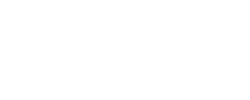 La Isla