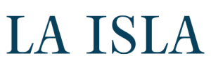 la-isla-logo-NUEVO